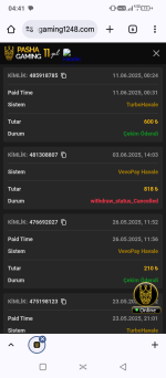 Screenshot_20250611-044144.png