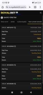 Screenshot_2025-06-11-05-37-57-060_com.android.chrome.jpg