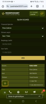Screenshot_20250611_055828_Chrome.jpg