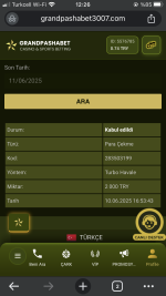 4A02FECD-E737-4A2D-AA35-726ED48322EB.png