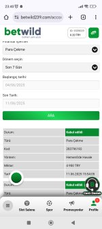 Screenshot_2025-06-11-23-40-50-206_com.android.chrome.jpg