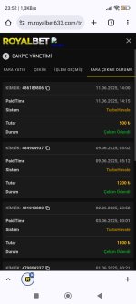 Screenshot_2025-06-11-23-52-03-260_com.android.chrome.jpg
