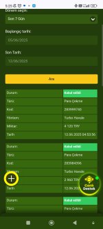 Screenshot_2025-06-12-05-25-56-828_com.android.chrome.jpg