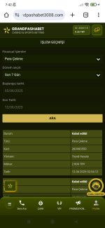 Screenshot_2025-06-12-07-42-42-681_com.android.chrome.jpg