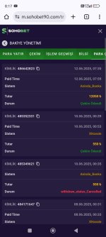 Screenshot_2025-06-12-08-17-40-005_com.android.chrome.jpg
