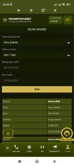 Screenshot_2025-06-12-23-06-12-711_com.sumobrowser.app.jpg