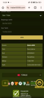 Screenshot_2025-06-13-13-28-00-929_com.android.chrome.jpg