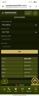 Screenshot_20250613_193211_Telegram.jpg