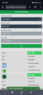 Screenshot_2025-06-13-23-10-20-399_com.android.chrome.jpg