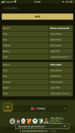 0C1A2643-E8EC-444D-A073-EBF7AD564EC2.png