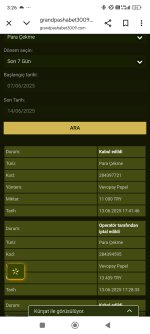 Screenshot_2025-06-14-03-26-45-224_com.android.chrome.jpg