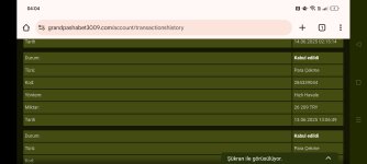 Screenshot_2025-06-14-04-04-50-87_40deb401b9ffe8e1df2f1cc5ba480b12.jpg