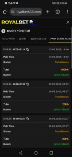 Screenshot_20250614_084858_com.android.chrome.jpg