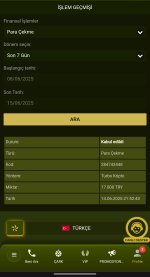 Screenshot_2025-06-15-01-19-38-37_40deb401b9ffe8e1df2f1cc5ba480b12.jpg