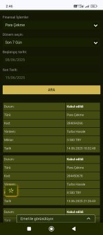 Screenshot_2025-06-15-02-46-47-381_com.android.chrome.jpg