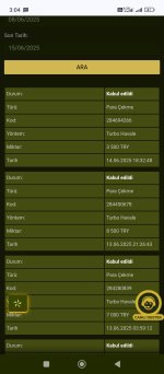 Screenshot_2025-06-15-03-04-30-879_com.android.chrome.jpg