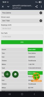 Screenshot_20250615_102119_Chrome.jpg
