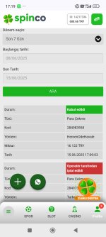 Screenshot_2025-06-15-17-19-34-188_com.android.chrome.jpg