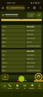 Screenshot_2025-06-15-18-54-43-68_40deb401b9ffe8e1df2f1cc5ba480b12.jpg