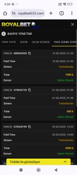 Screenshot_2025-06-16-00-34-45-554_com.android.chrome.jpg