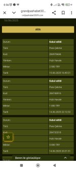 Screenshot_2025-06-16-00-56-38-517_com.android.chrome.jpg
