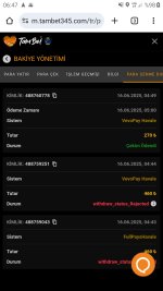 Screenshot_20250616-064729_Chrome.jpg