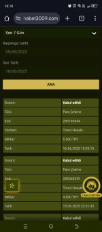 Screenshot_20250616-101047.jpg