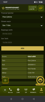 Screenshot_20250616-155715.png