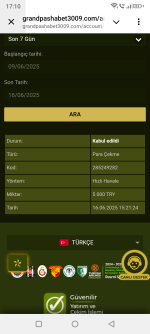 Screenshot_20250616-171005.png