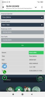 Screenshot_2025-06-16-22-52-23-210_org.telegram.messenger.jpg