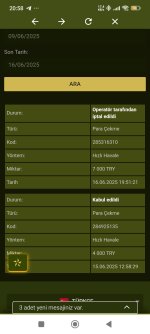 Screenshot_2025-06-16-20-58-09-858_com.sumobrowser.app.jpg