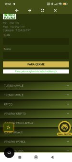 Screenshot_2025-06-16-19-51-28-796_com.sumobrowser.app.jpg