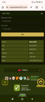 Screenshot_2025-06-17-02-58-35-454_com.android.chrome.jpg