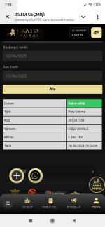 Screenshot_2025-06-17-07-28-48-264_org.telegram.messenger.jpg