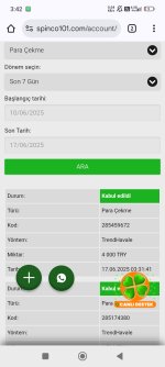 Screenshot_2025-06-17-03-42-35-049_com.android.chrome.jpg