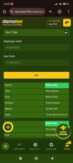 Screenshot_2025-06-17-12-47-15-796_com.android.chrome.jpg