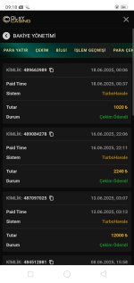 Screenshot_2025-06-18-09-18-07-21.jpg