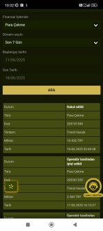 Screenshot_2025-06-18-10-32-35-034_com.sec.android.app.sbrowser.jpg