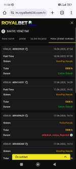 Screenshot_2025-06-18-11-54-25-668_com.android.chrome.jpg