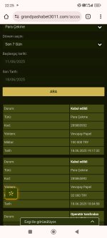 Screenshot_2025-06-18-22-25-01-985_com.android.chrome.jpg