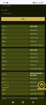 Screenshot_2025-06-19-01-29-45-428_com.android.chrome.jpg