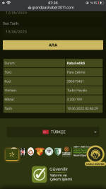 0FE97EE9-E093-497B-B25F-FE310170324C.png