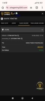 Screenshot_2025-06-19-07-58-01-979_com.android.chrome.jpg