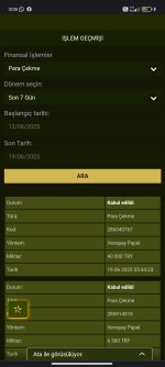 Screenshot_2025-06-19-12-25-54-474_com.android.chrome.jpg
