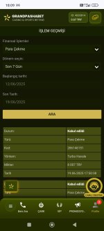 Screenshot_2025-06-19-18-09-22-386_com.android.chrome.jpg