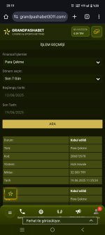 Screenshot_20250619_201914.jpg