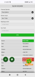 Screenshot_2025-06-19-21-20-29-347_com.android.chrome.jpg