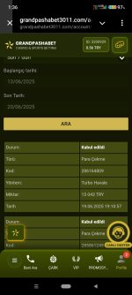 Screenshot_2025-06-20-01-36-38-164_org.telegram.messenger.jpg