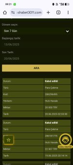 Screenshot_2025-06-20-08-21-32-16_40deb401b9ffe8e1df2f1cc5ba480b12.jpg