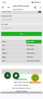 Screenshot_2025-06-20-09-09-11-187_com.android.chrome.jpg